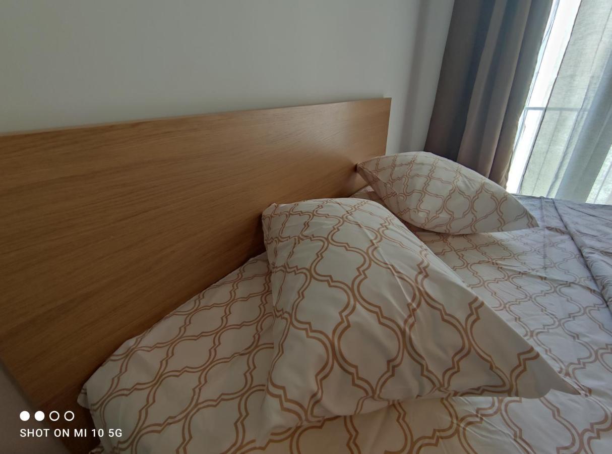 Studio In The Heart Of Athens Next To Monastyraki. Екстериор снимка