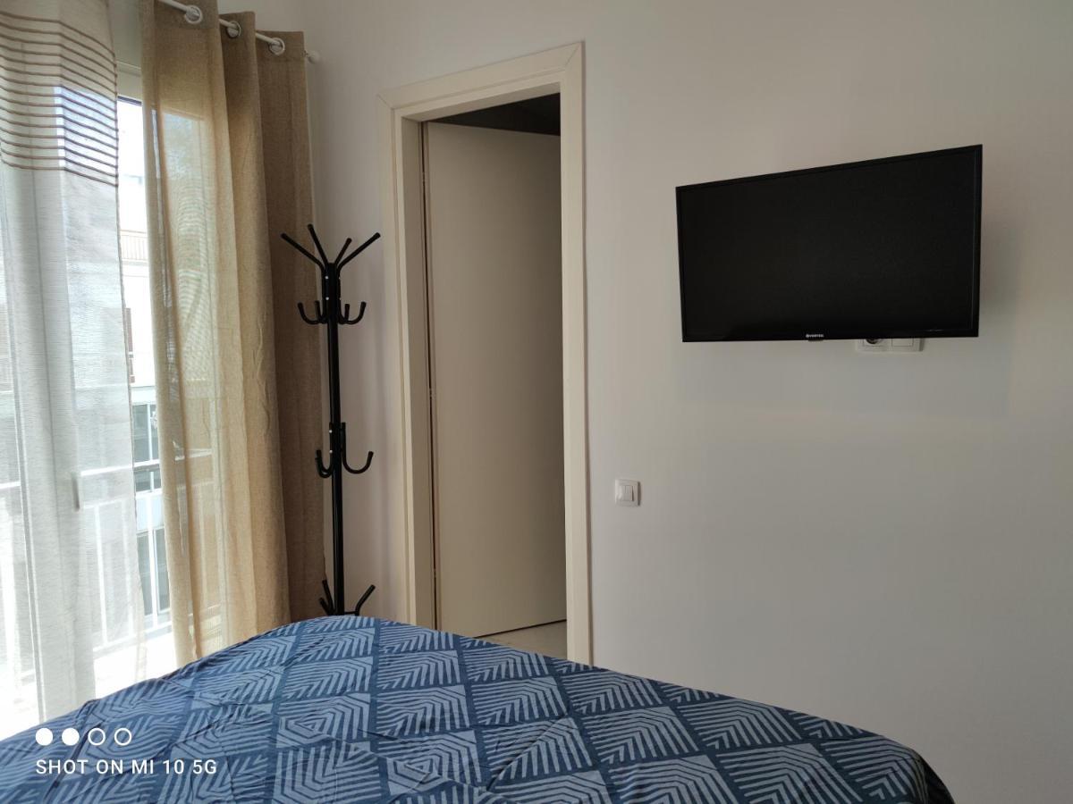Studio In The Heart Of Athens Next To Monastyraki. Екстериор снимка