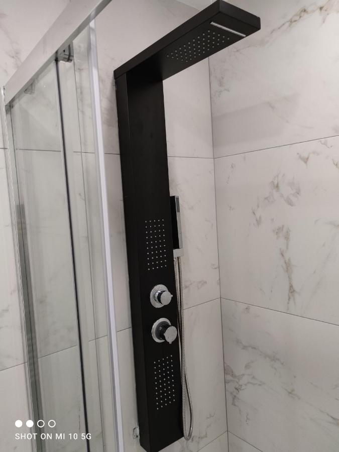 Studio In The Heart Of Athens Next To Monastyraki. Екстериор снимка