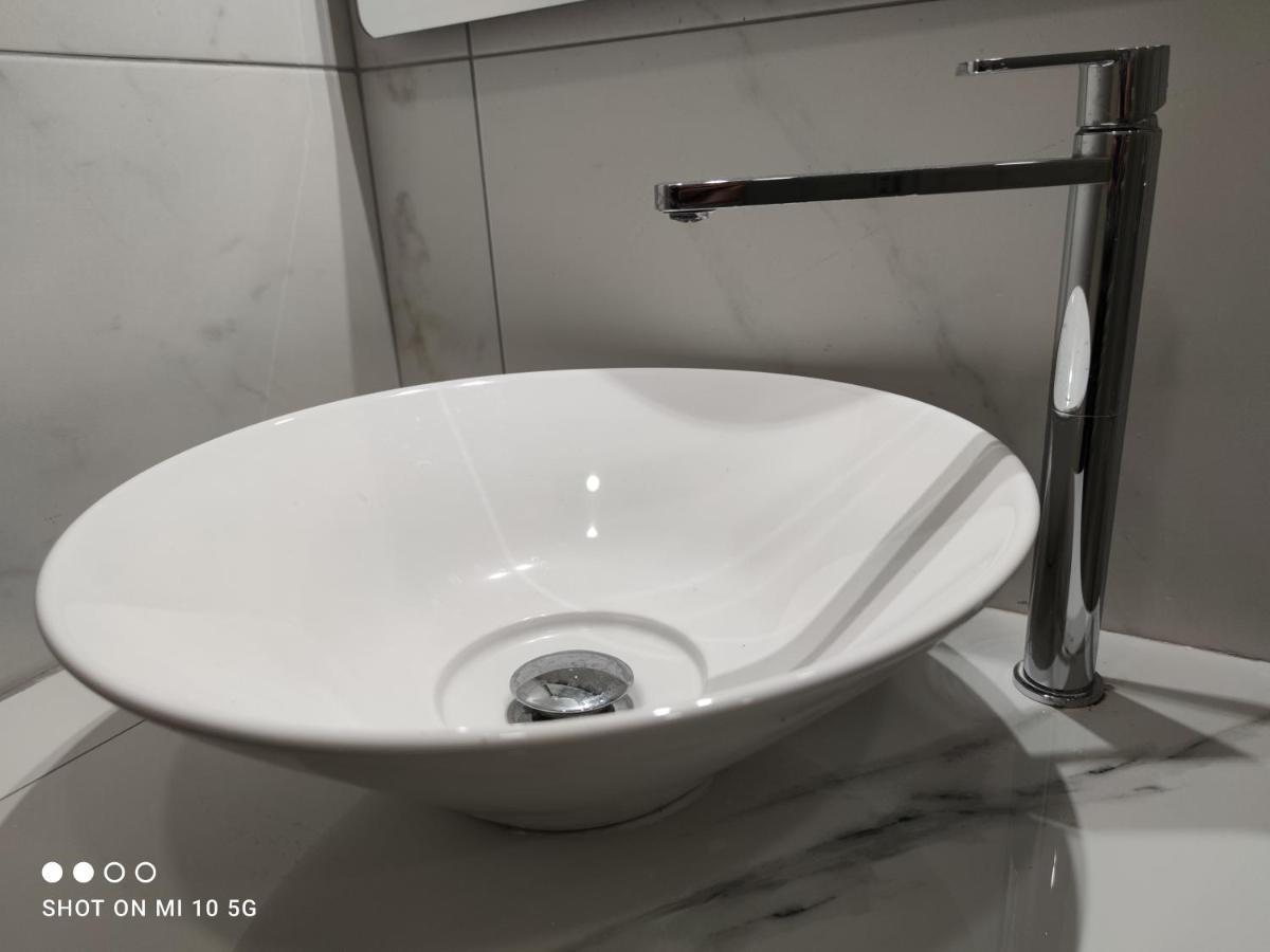 Studio In The Heart Of Athens Next To Monastyraki. Екстериор снимка