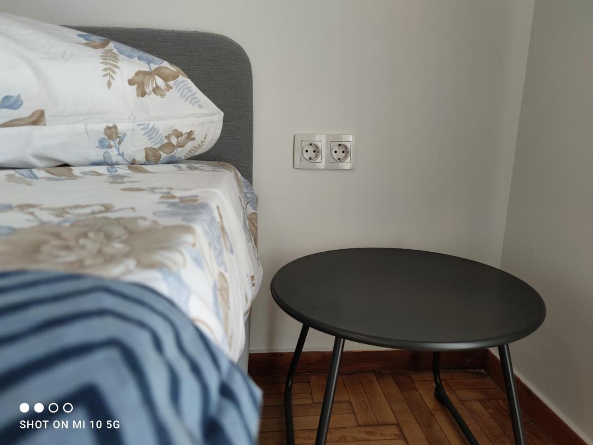 Studio In The Heart Of Athens Next To Monastyraki. Екстериор снимка