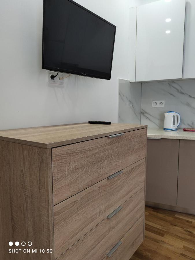 Studio In The Heart Of Athens Next To Monastyraki. Екстериор снимка