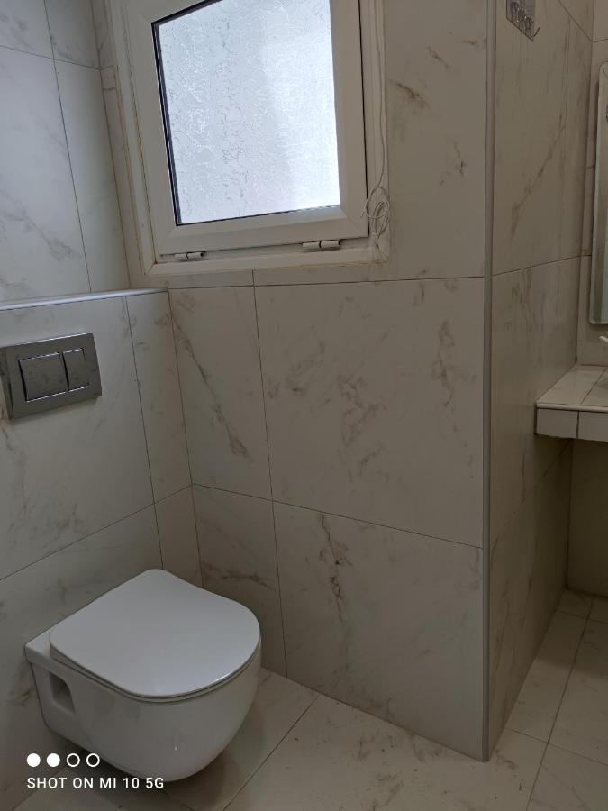 Studio In The Heart Of Athens Next To Monastyraki. Екстериор снимка