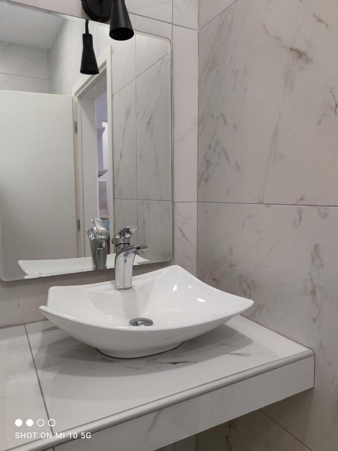 Studio In The Heart Of Athens Next To Monastyraki. Екстериор снимка