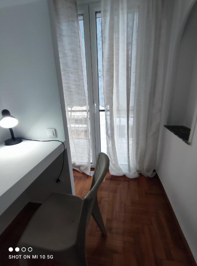 Studio In The Heart Of Athens Next To Monastyraki. Екстериор снимка